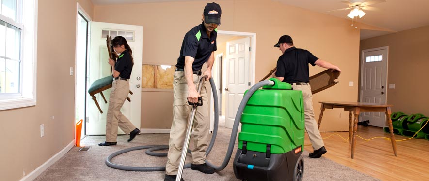 Point Pleasant, NJ cleaning services
